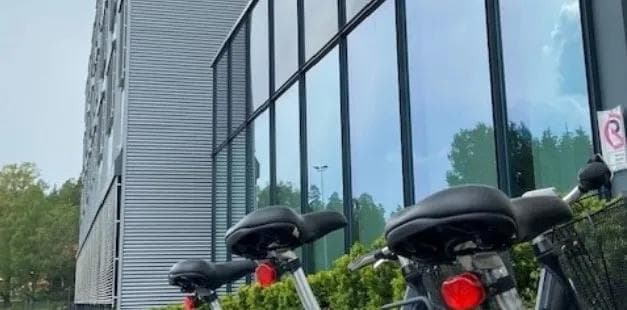 Leto Best Western Råholt_4