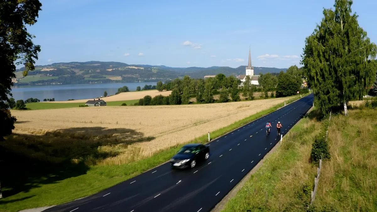 mjostrakk5.visitostnorge