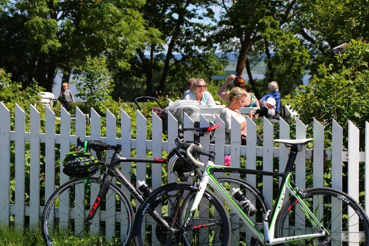 Helgøya rundt - Øyvind Wold 1-min