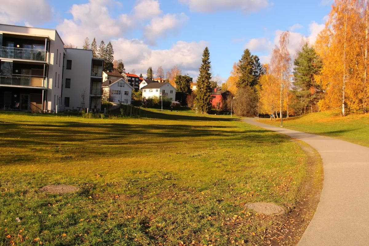 GS-Oslo-Bogstad-Mærradalen-5