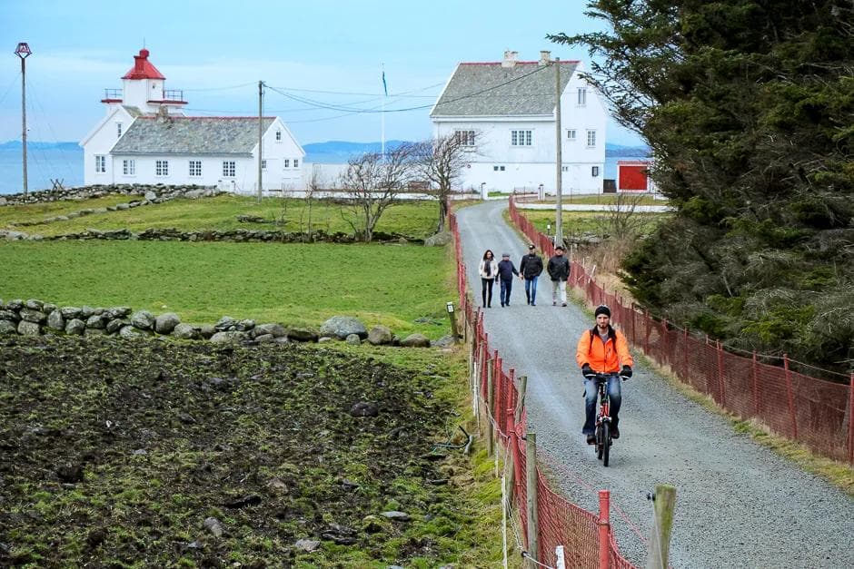 GS Stavanger Madla-–-Tungenes-4