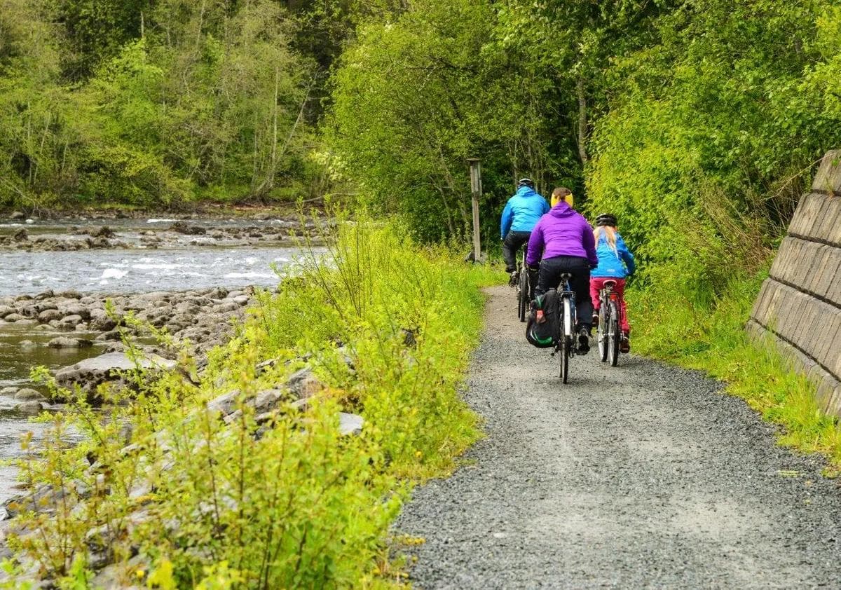 GS Trondheim Nidelvstien-0379