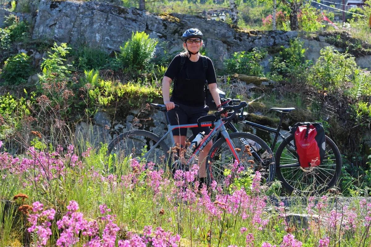 Sande - Holmestrand - Horten - Øyvind Wold 3-min