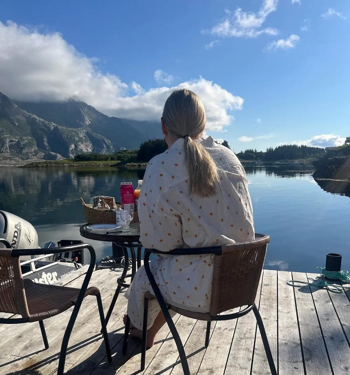 Ida Thygesen Haugseth_Helgelandskysten 31_høy