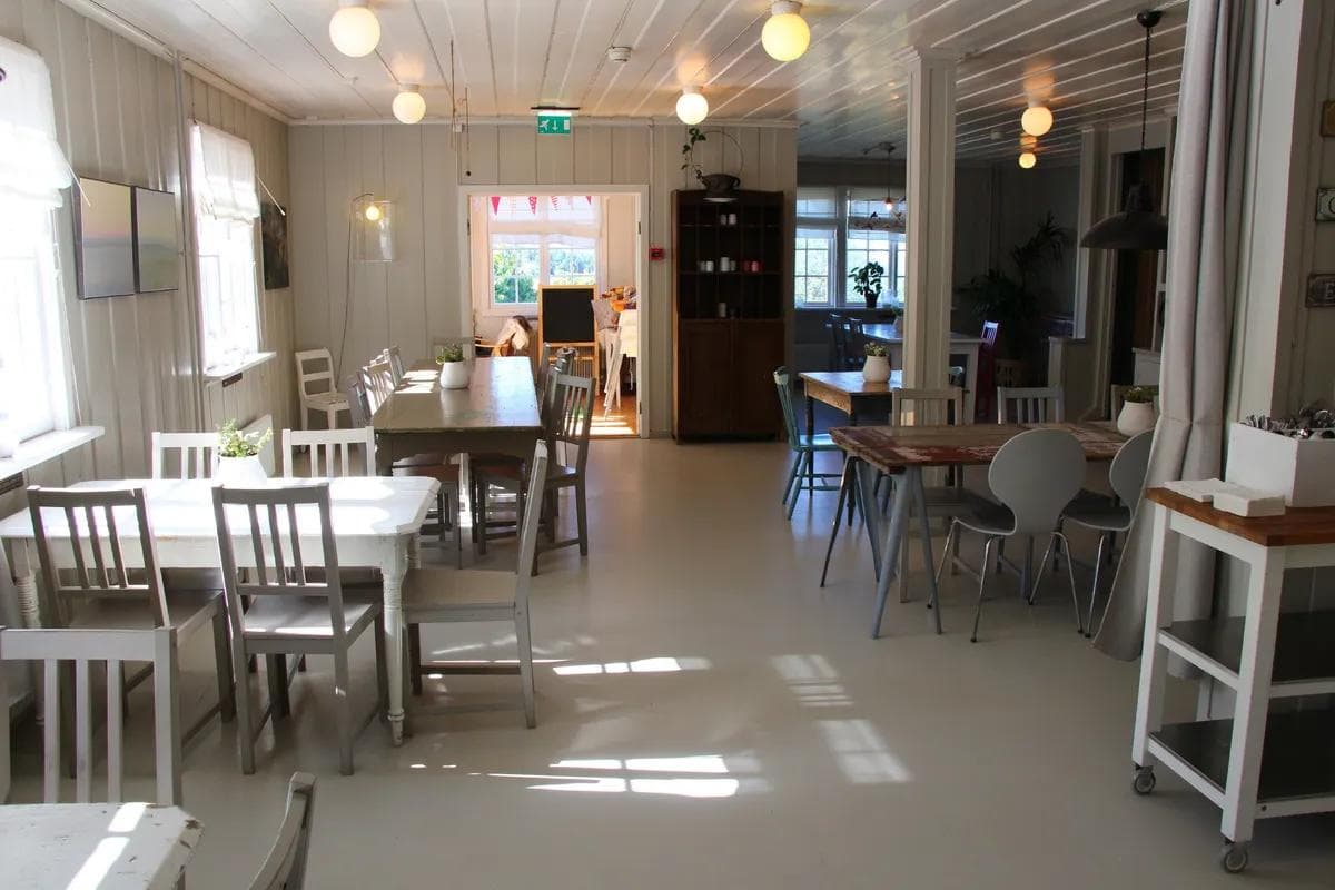 Mjøstråkk Gjøvik - Minnesund - Øyvind Wold 2-min