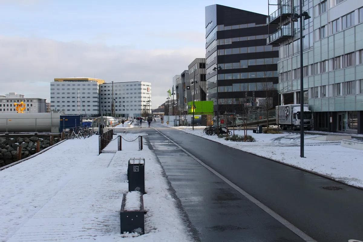 gs-trondheim-hjerterunden-4