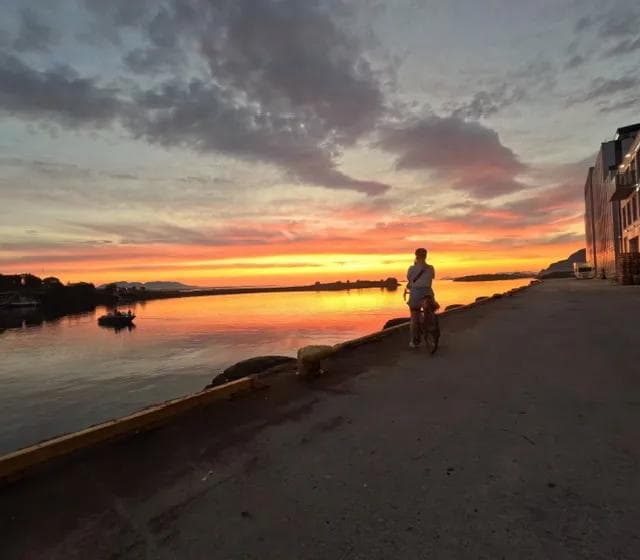 Ida Thygesen Haugseth_Helgelandskysten 15