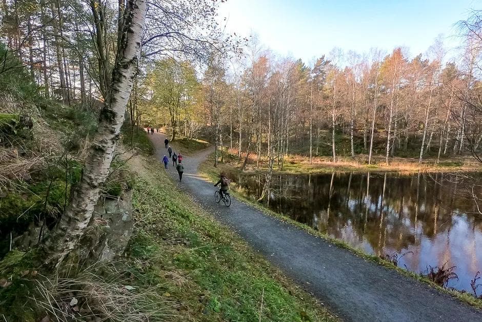 Kristiansand
