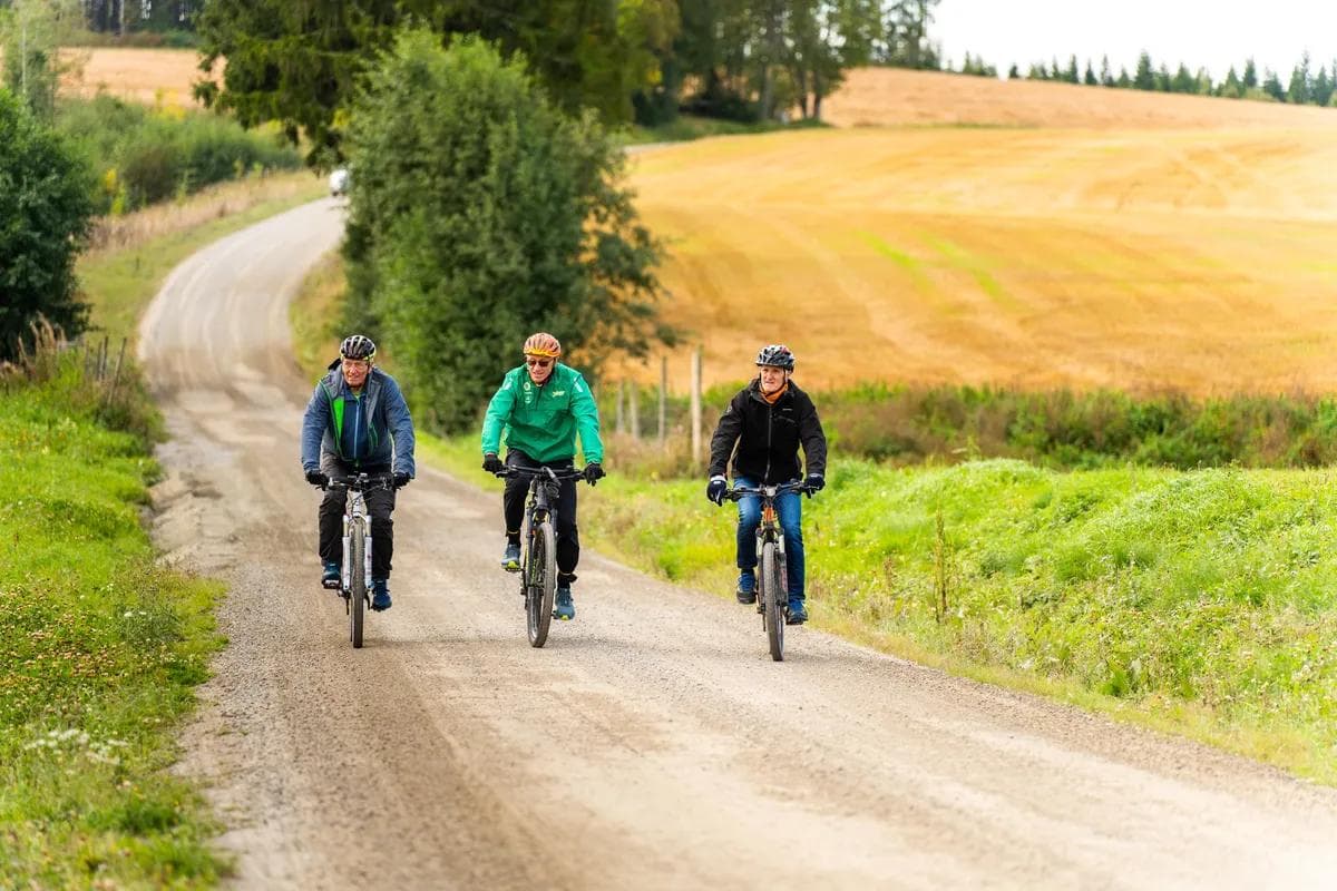 Den gylne linje - IØK - Spydeberg-02491