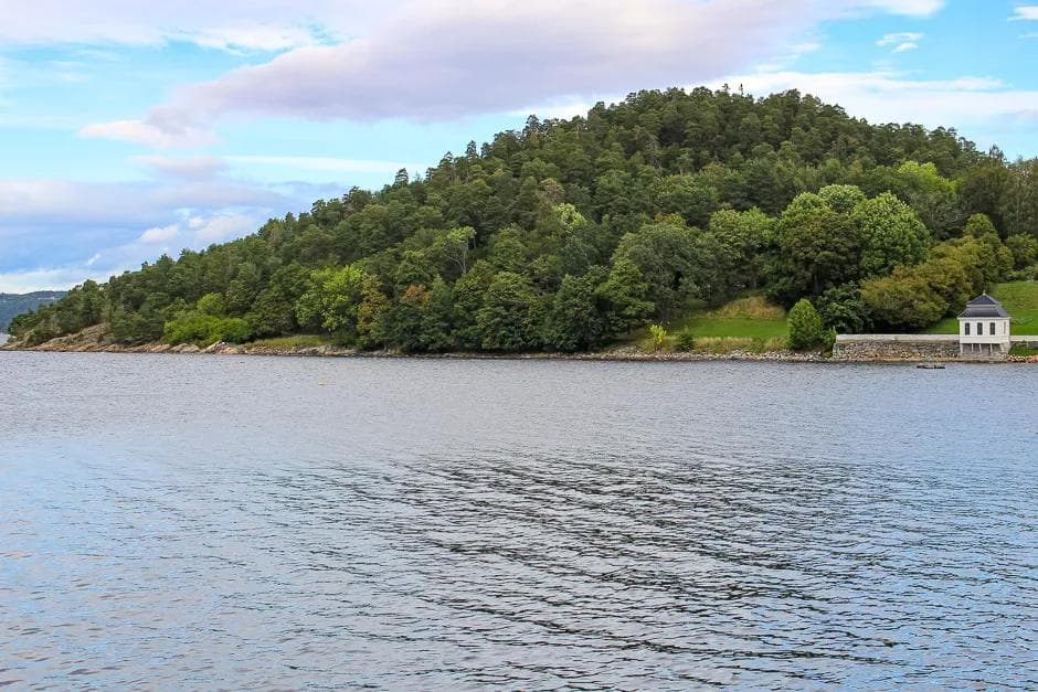 Grønne-Sykkelruter-Oslo-Fiskevollbukta-–-Ljanskollen-–-Hvervenbukta-4