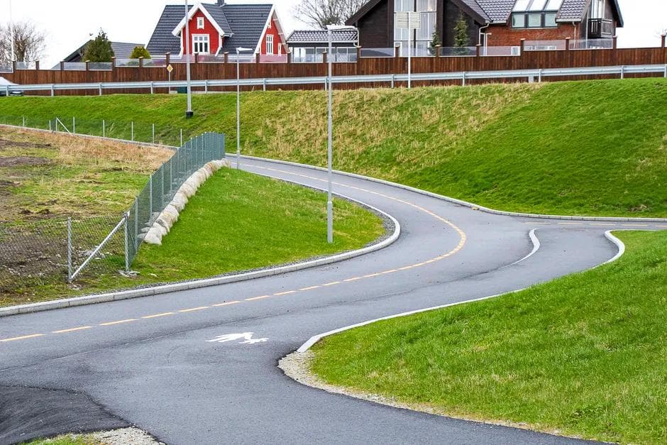 GS Stavanger Madla-–-Tungenes-3