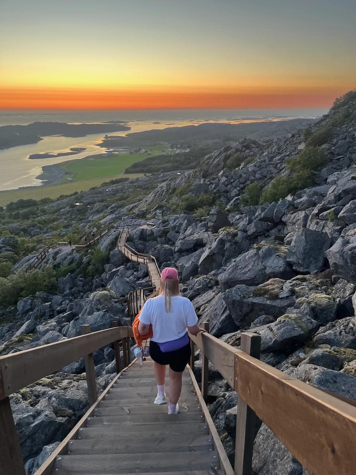 Ida Thygesen Haugseth_Helgelandskysten 32_høy