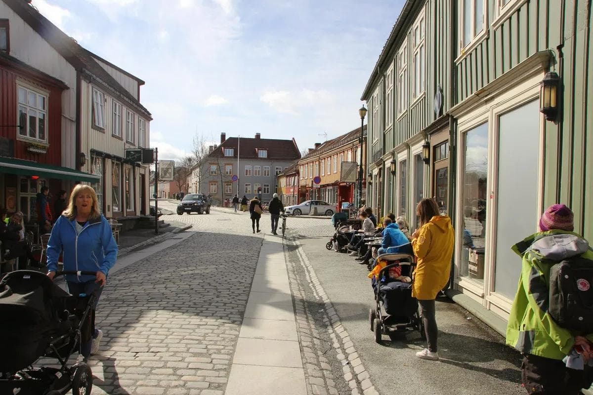 gs-trondheim-hjerterunden-3-foto-Nils-Thommesen