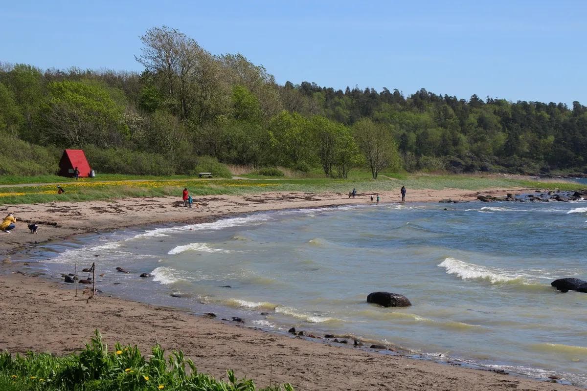 Jeløya rundt - Øyvind Wold 1-min