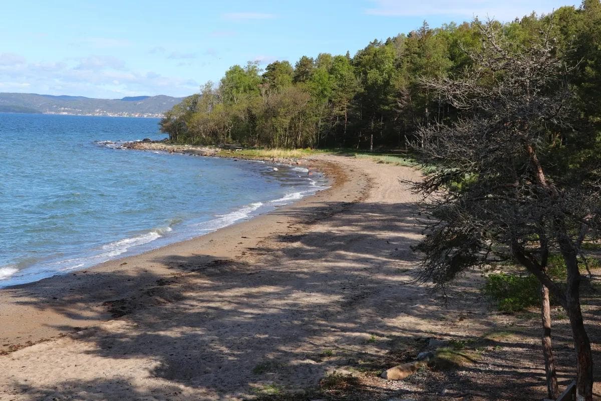 Jeløya rundt - Øyvind Wold 4-min