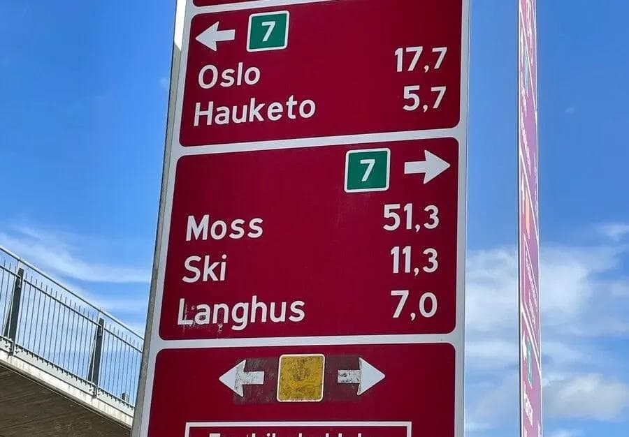 GS-Oslo-Oppegård-Hauketo-bilde-2-900x626