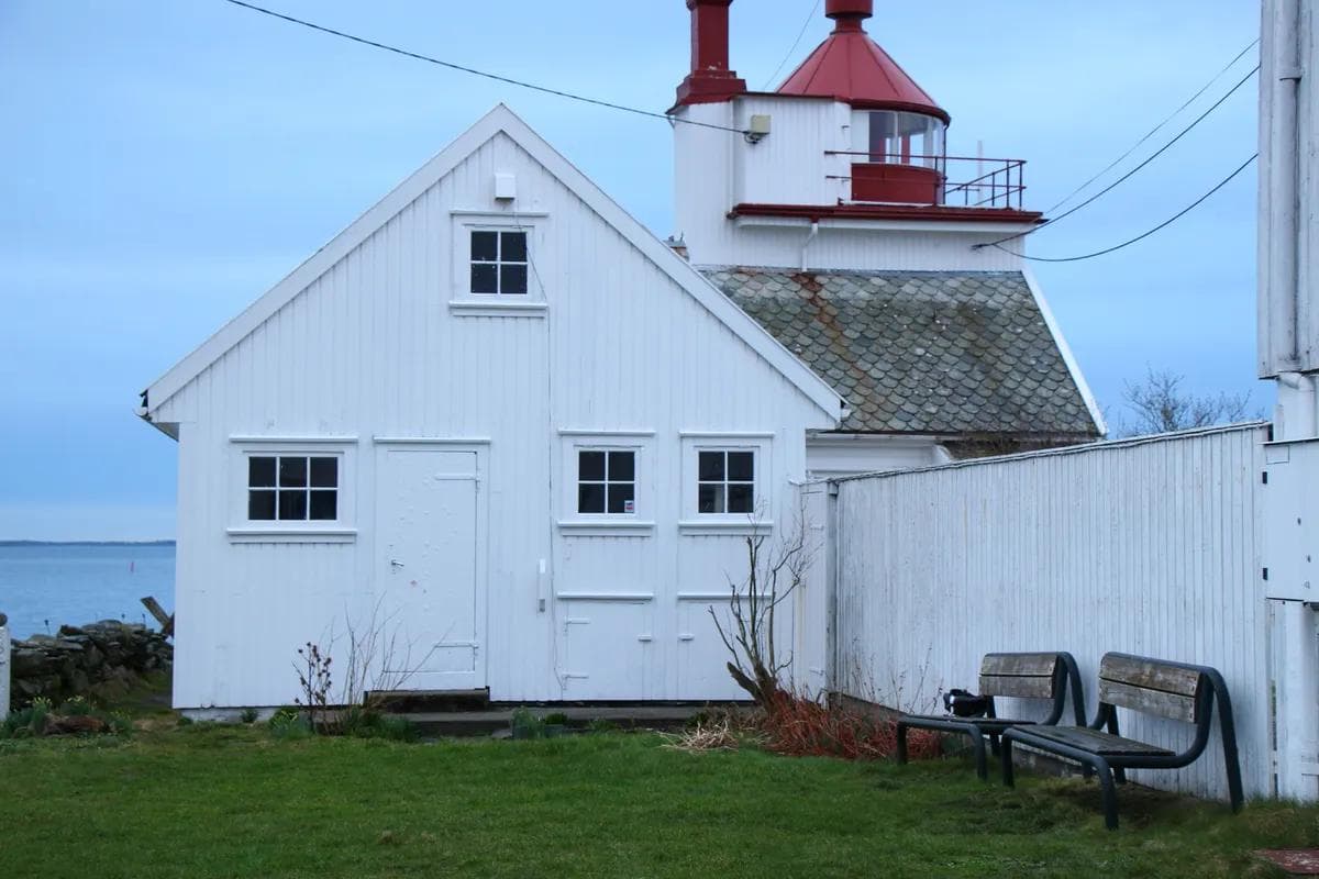 GS Stavanger Madla-–-Tungenes-6