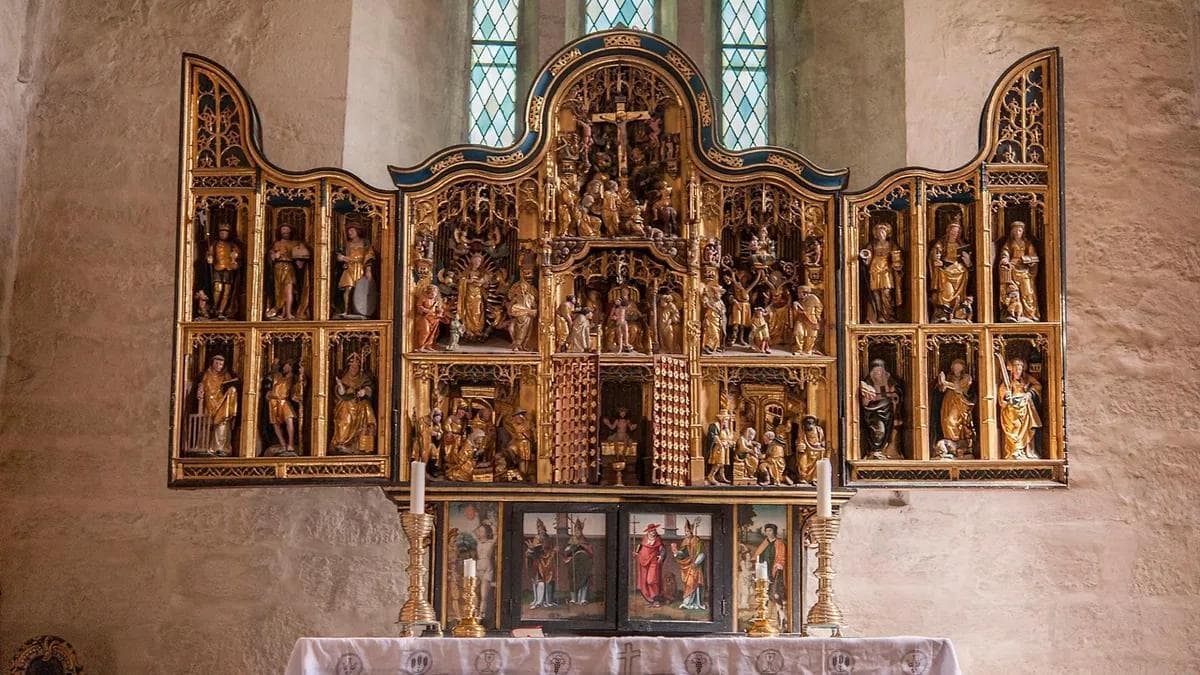 mjostrakk6.visitostnorge