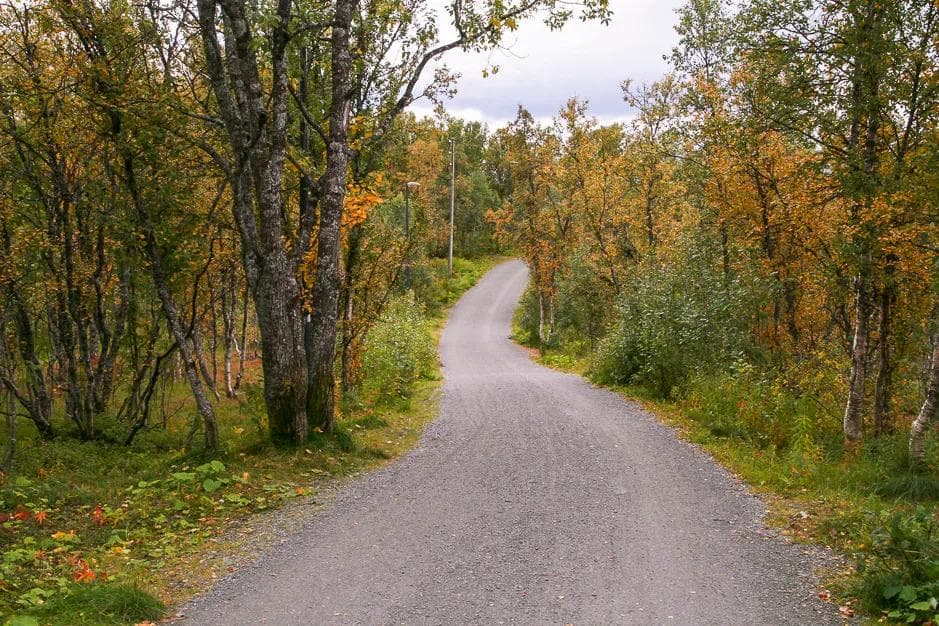Gronne-sykkelruter-Tromso-Rundvannet_05_M