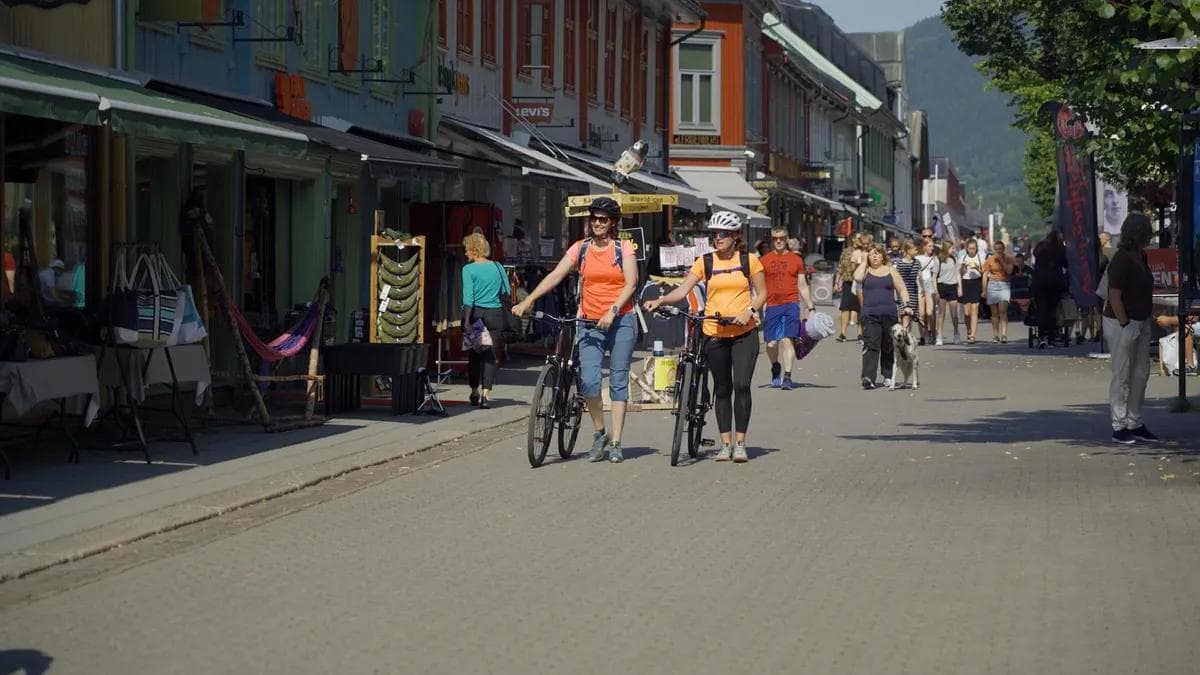 mjostrakk7.visitostnorge