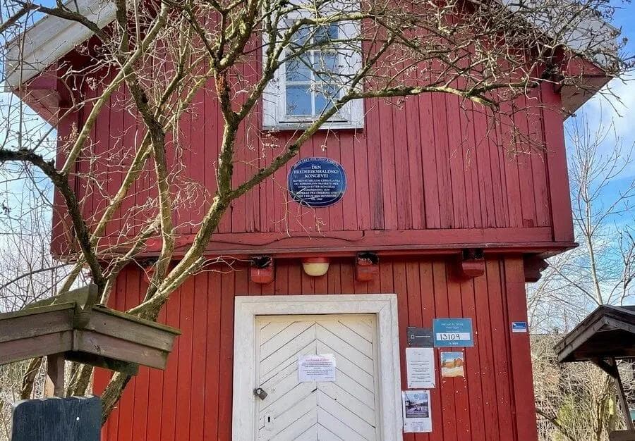 GS-Oslo-Oppegård-Hauketo-bilde-1-900x626