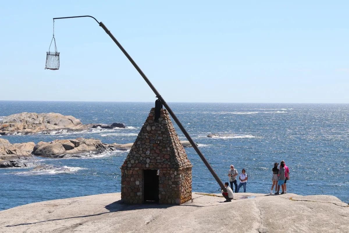 Tønsberg - Nøtterøy - Verdens ende - Øyvind Wold 4-min