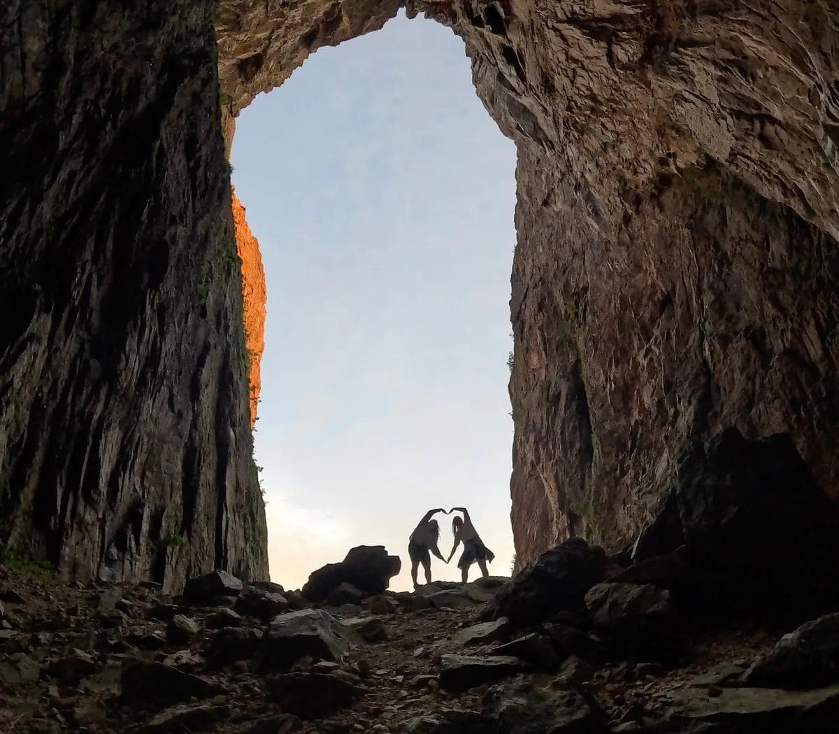 Ida Thygesen Haugseth_Helgelandskysten 3_høy