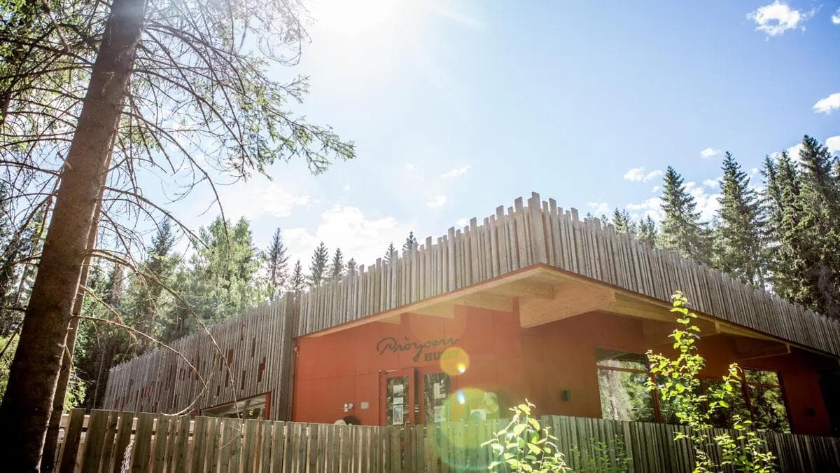 mjostrakk4.visitostnorge