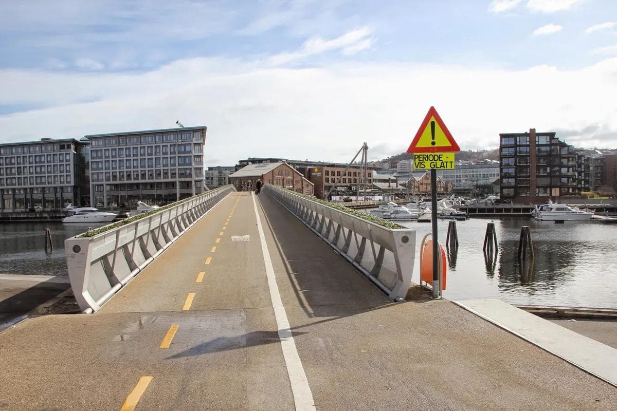 gs-trondheim-hjerterunden-2-foto-Nils-Thommesen