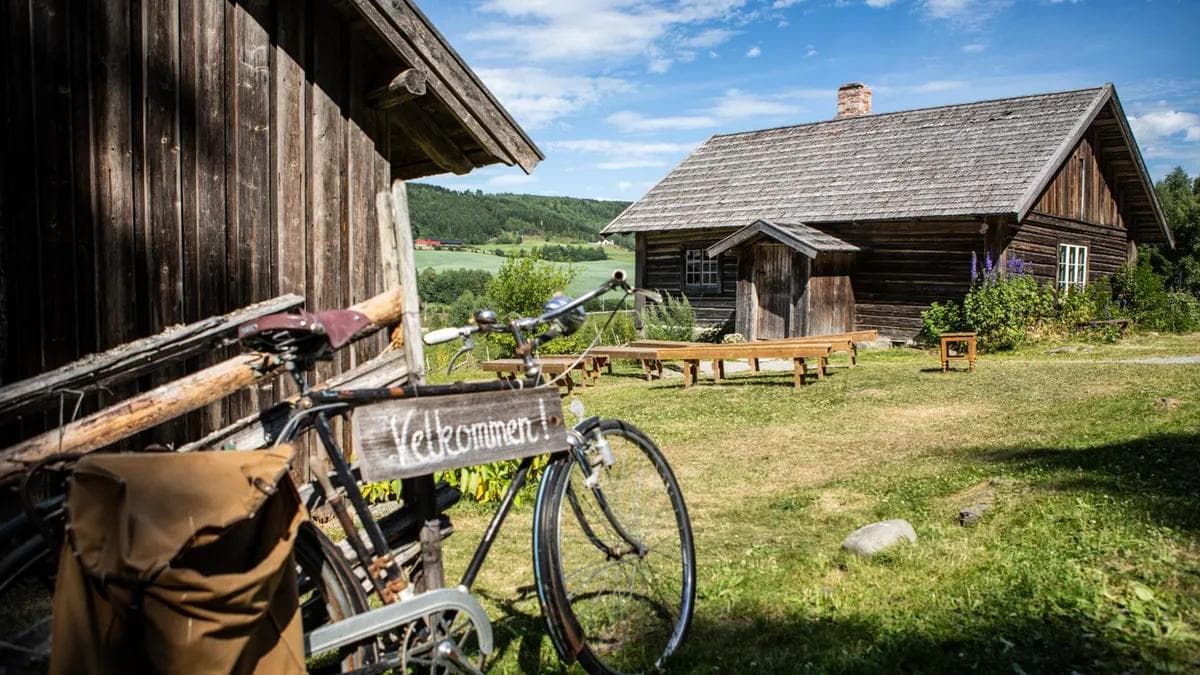 mjostrakk3.visitostnorge