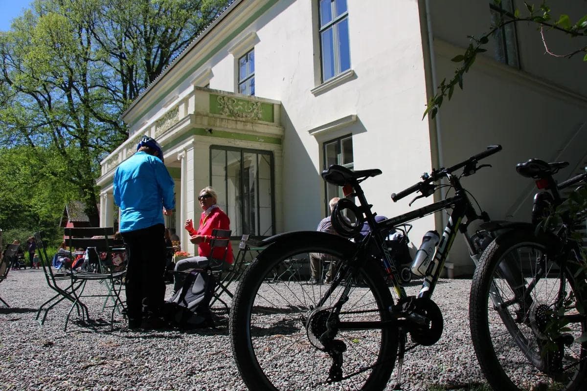 Jeløya rundt - Øyvind Wold 3-min