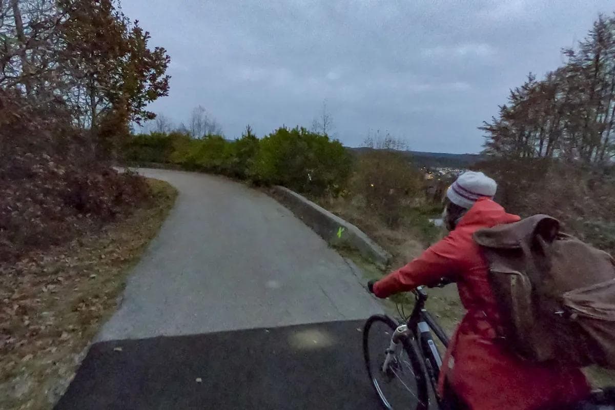 Haumyrtoppen_ronatoppen i Kristiansand_Øyvind Wold