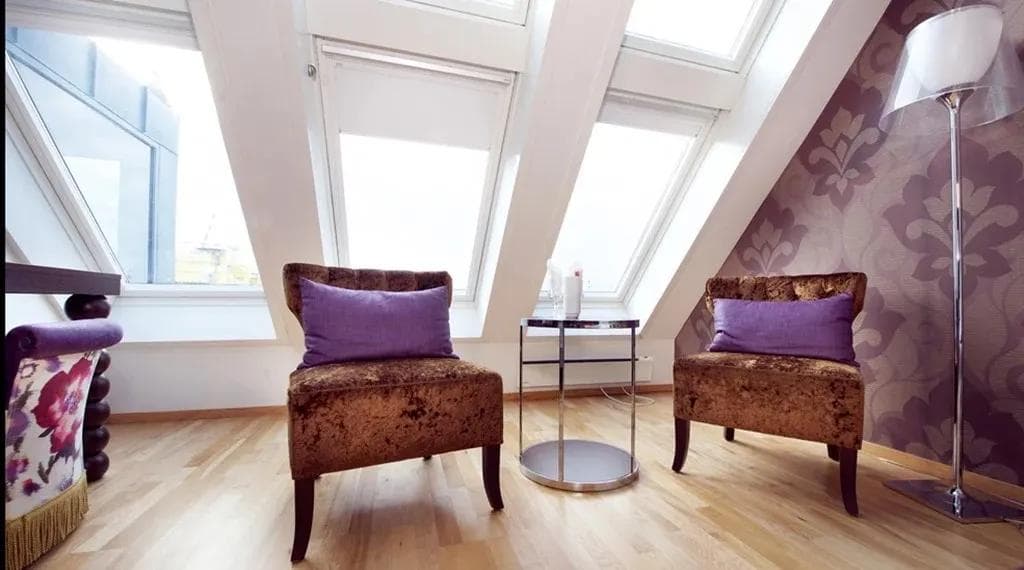 luxurious-hotel-room-amanda-hotel-haugesundluxurious-hotel-room-amanda-hotel-haugesund
