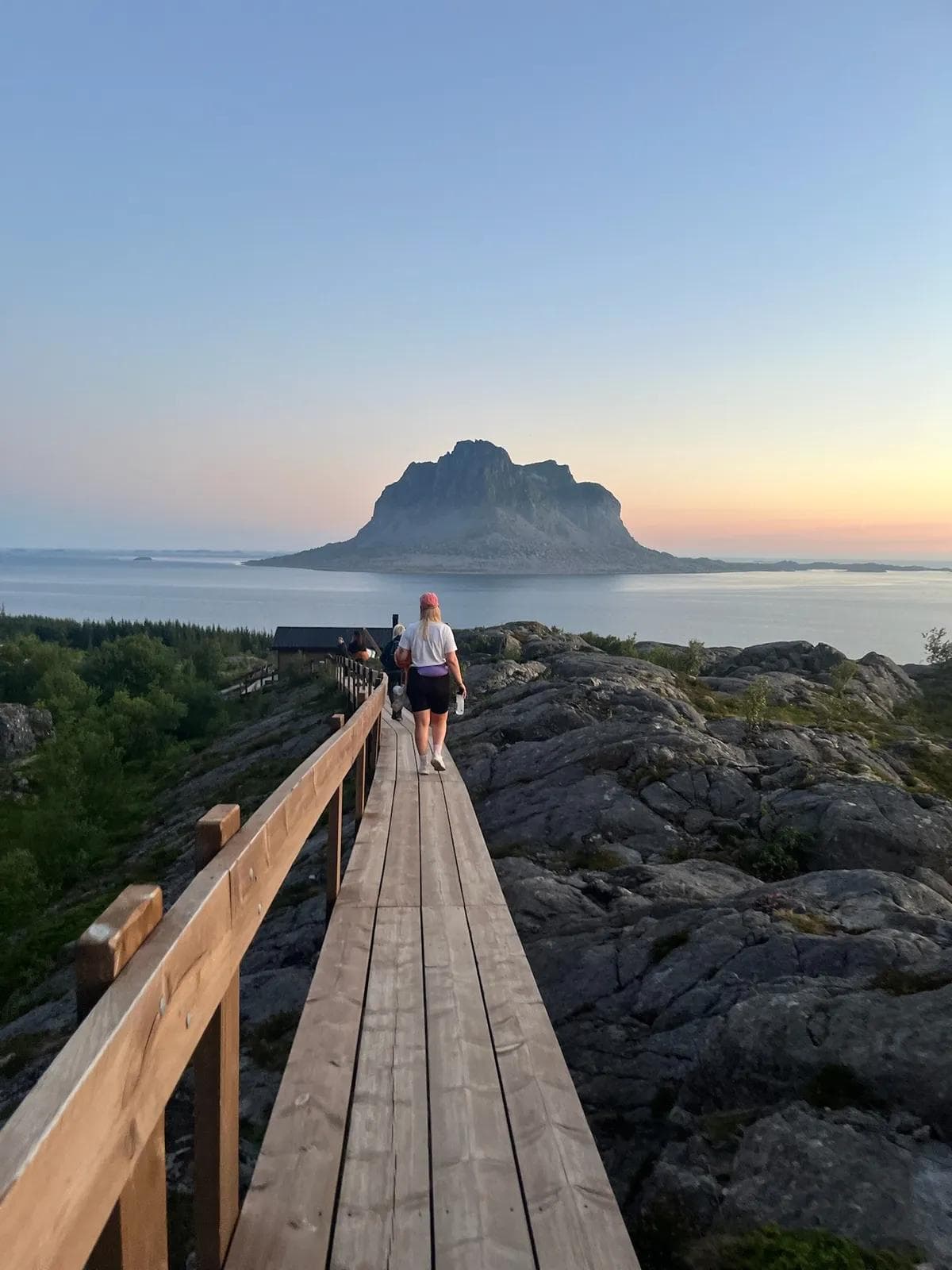 Ida Thygesen Haugseth_Helgelandskysten 33_høy