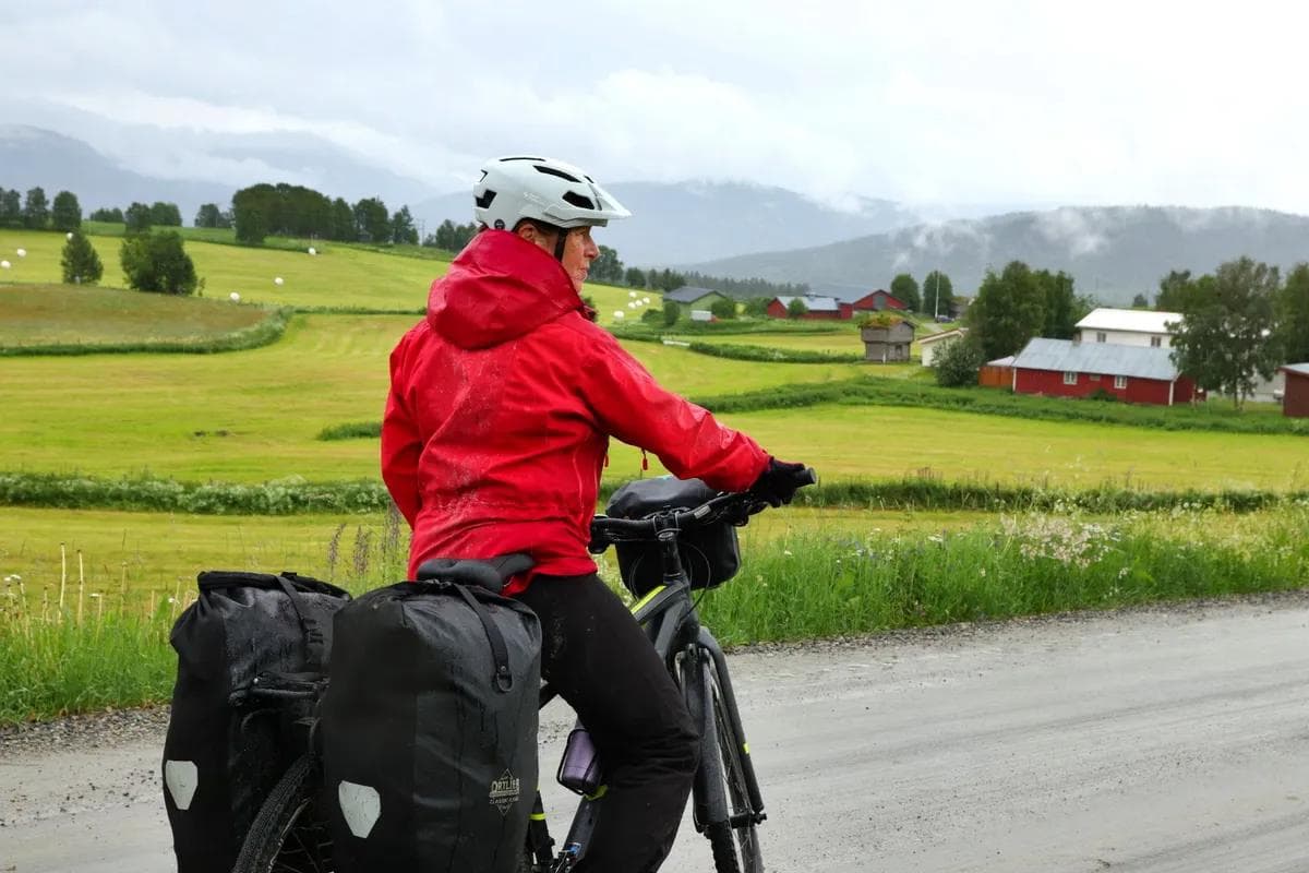 Seterveien Røros - Dalsbygda - Vingelen - Øyvind Wold 3-min