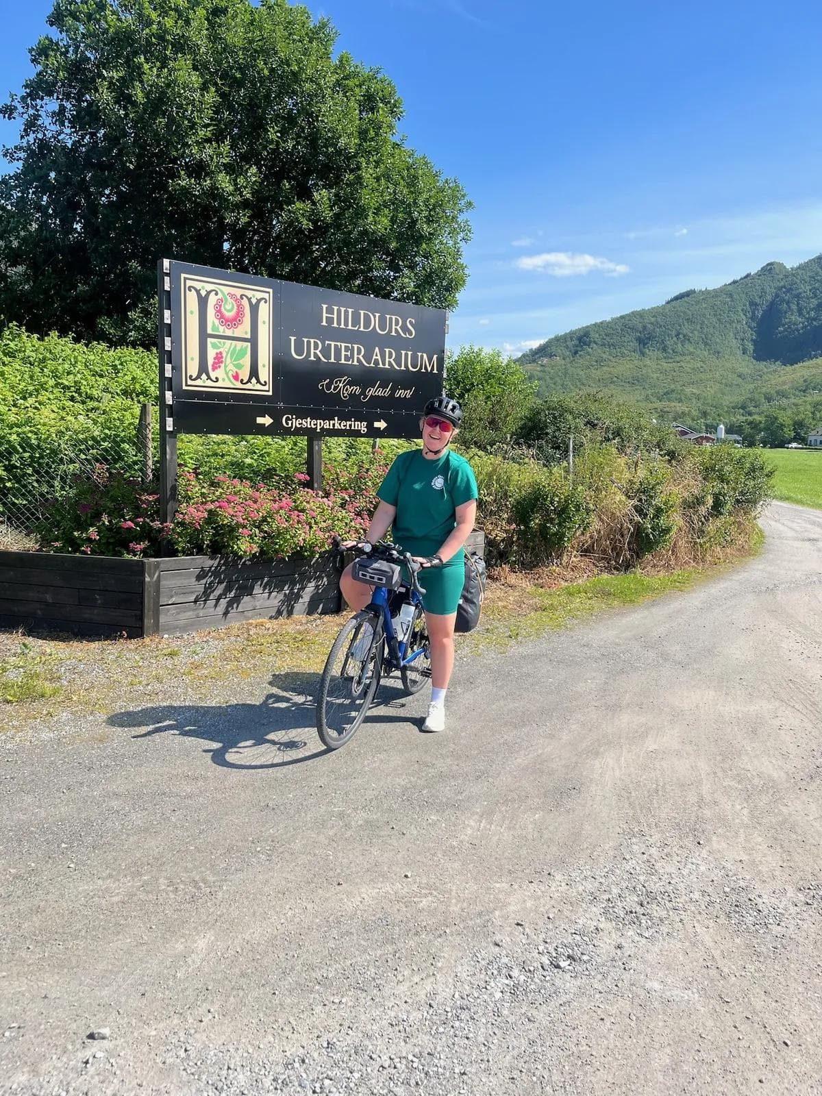 Ida Thygesen Haugseth_Helgelandskysten 4_høy