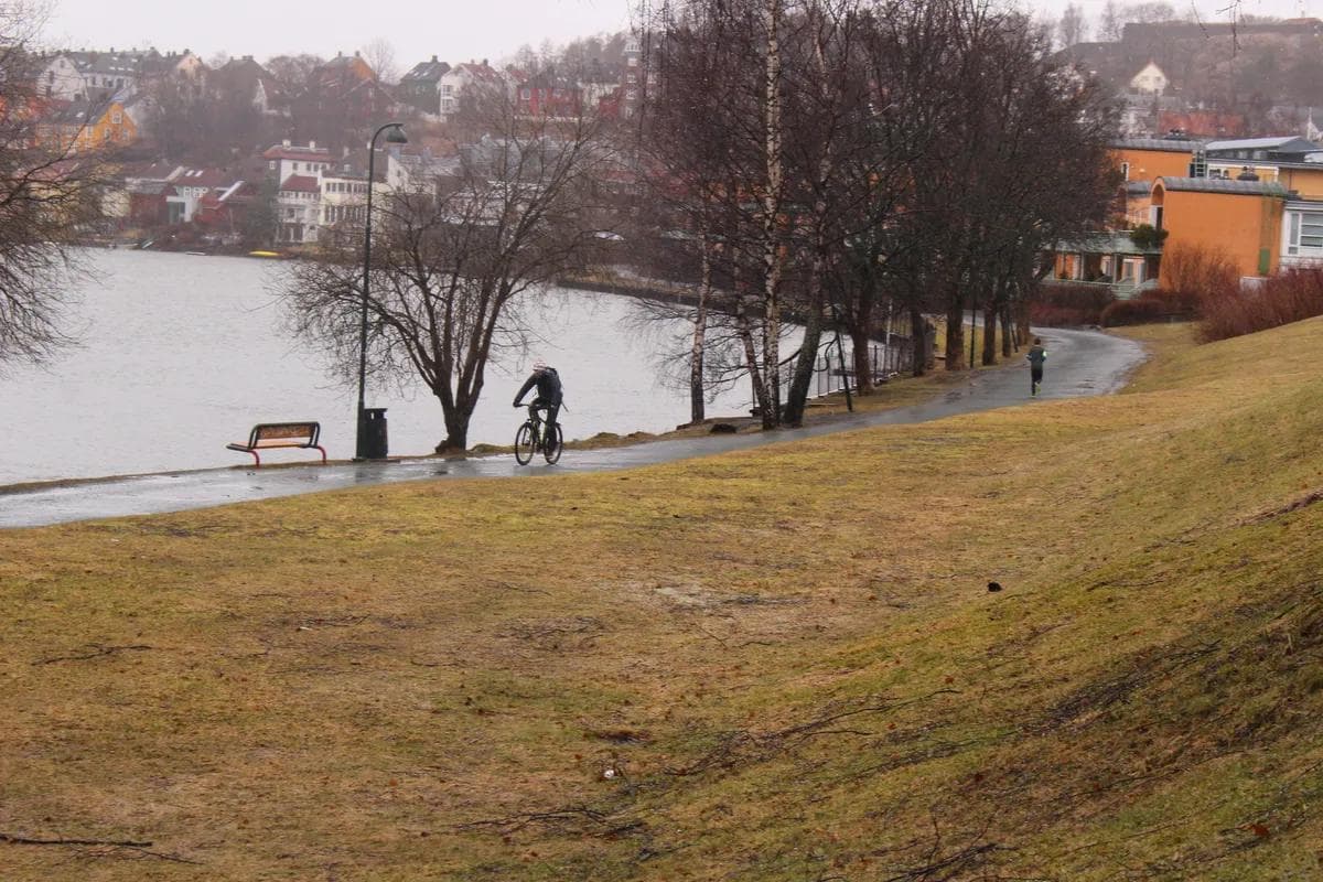 gs-trondheim-hjerterunden-5