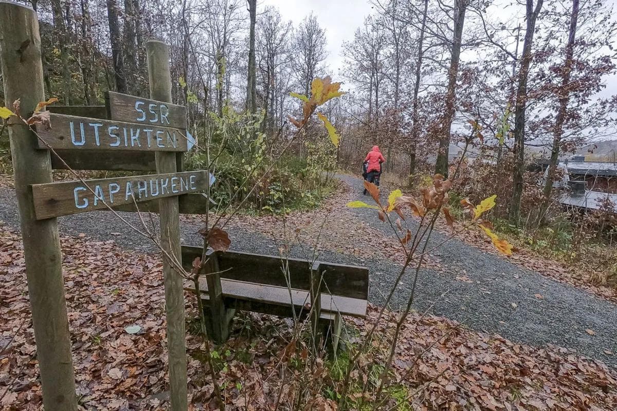 Museusruta i Kristiansand5_Øyvind Wold