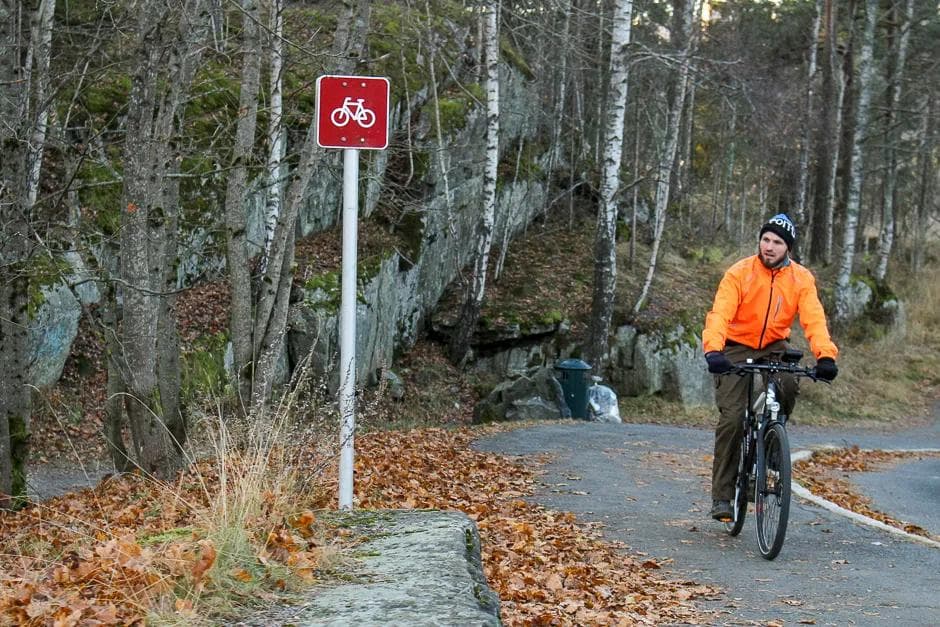 GS Vestli–Haugenstua-Furuset senter3