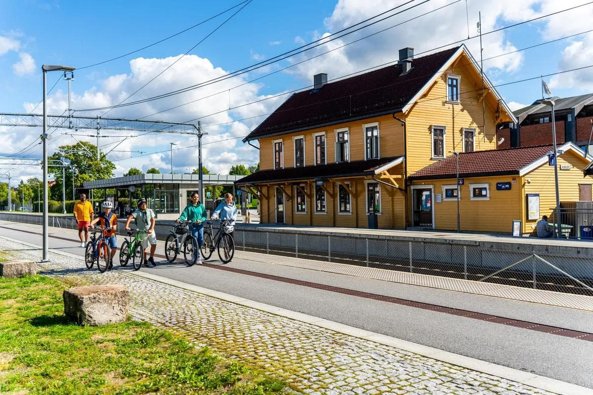IØK - Den gylne linje - Askim trøgstad-03209