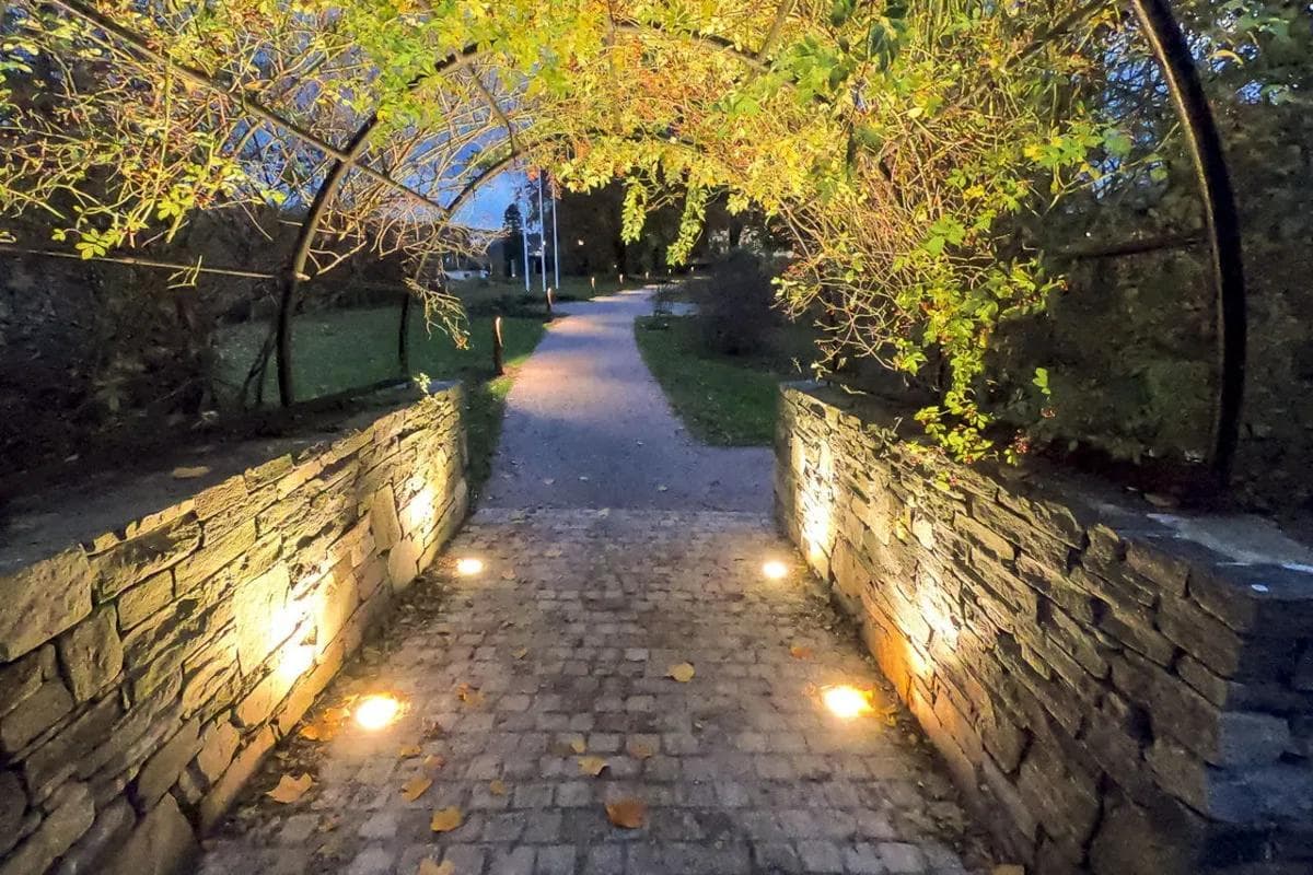 Museusruta i Kristiansand_Øyvind Wold