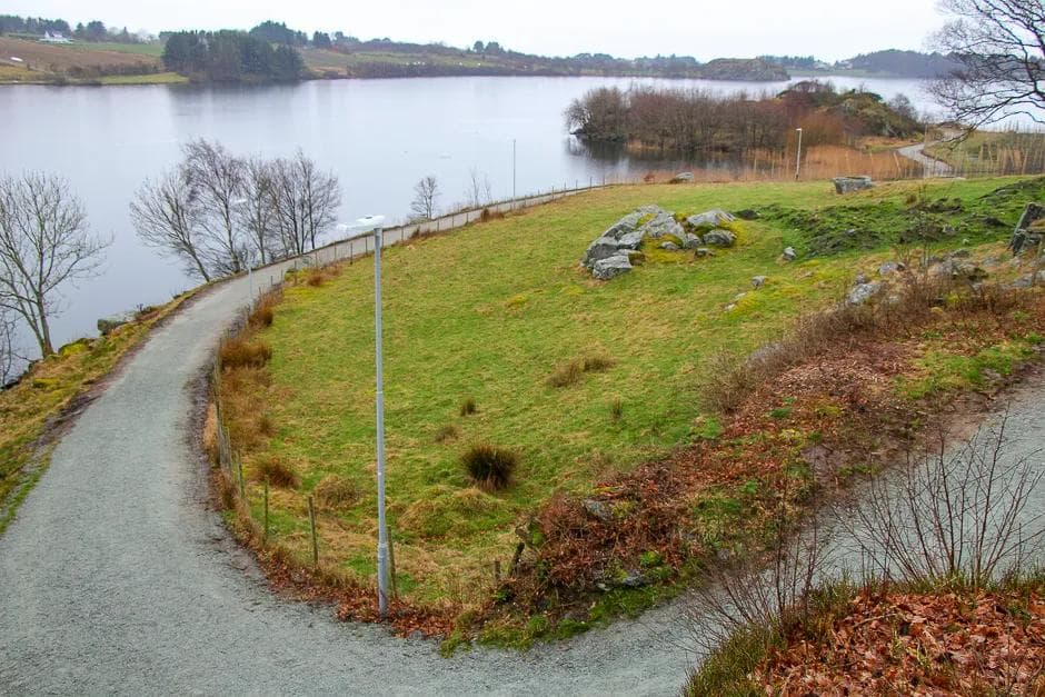 GS Stavanger Madla-–-Tungenes-2