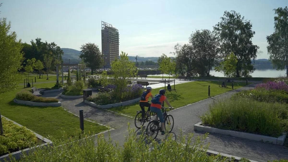 mjostrakk2.visitostnorge