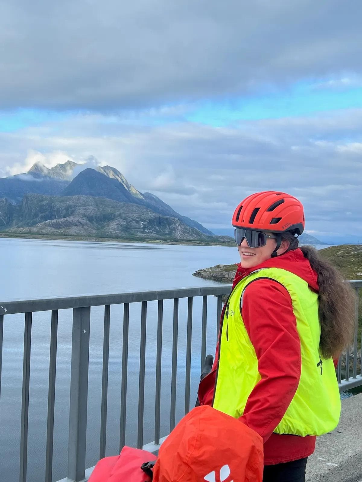 Ida Thygesen Haugseth_Helgelandskysten 20_høy