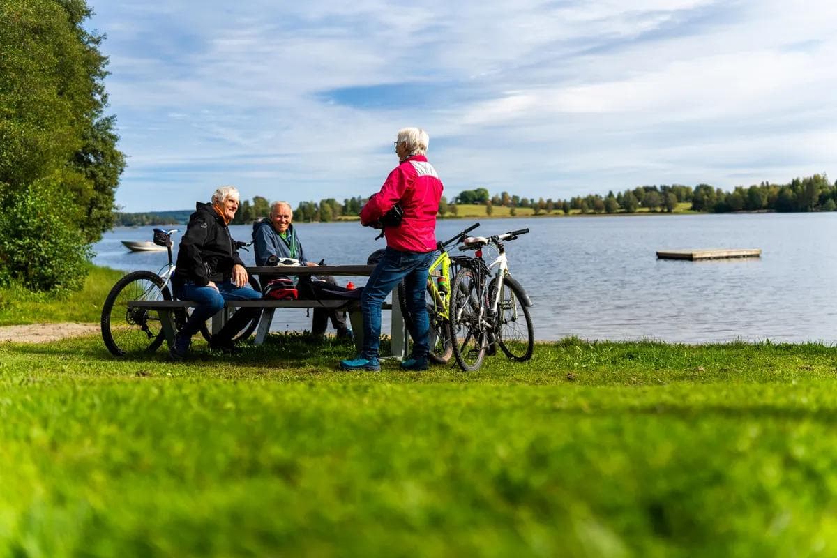 Den gylne linje - IØK - Spydeberg-03074