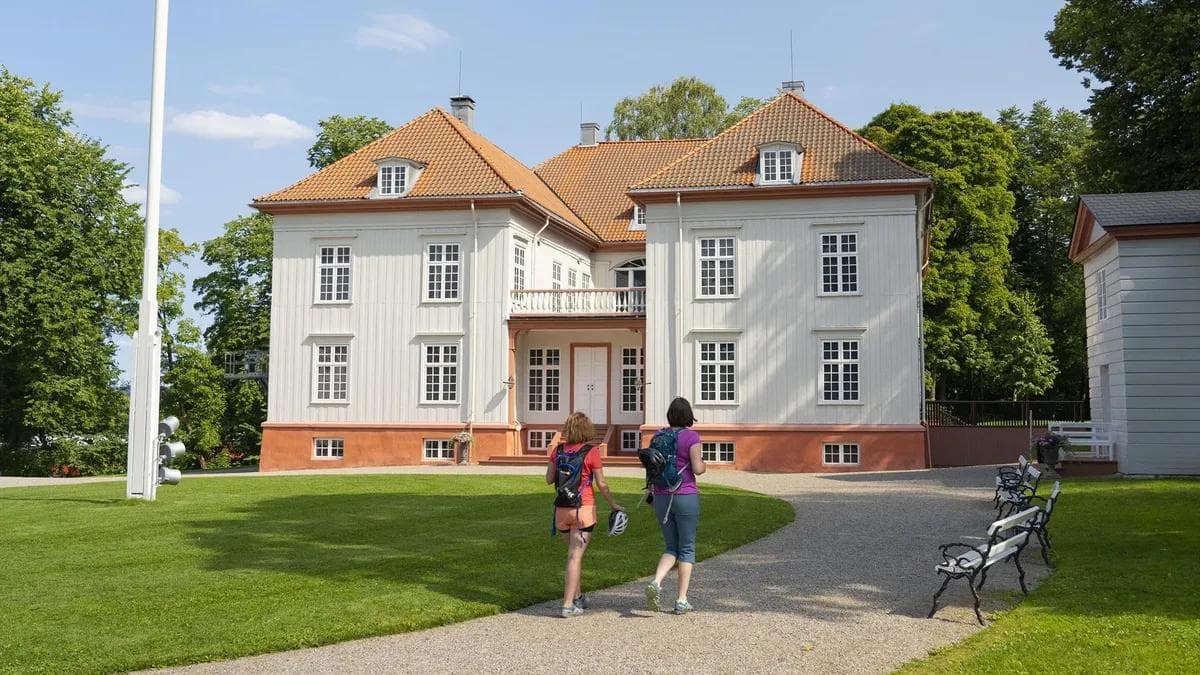 mjostrakk4.visitostnorge