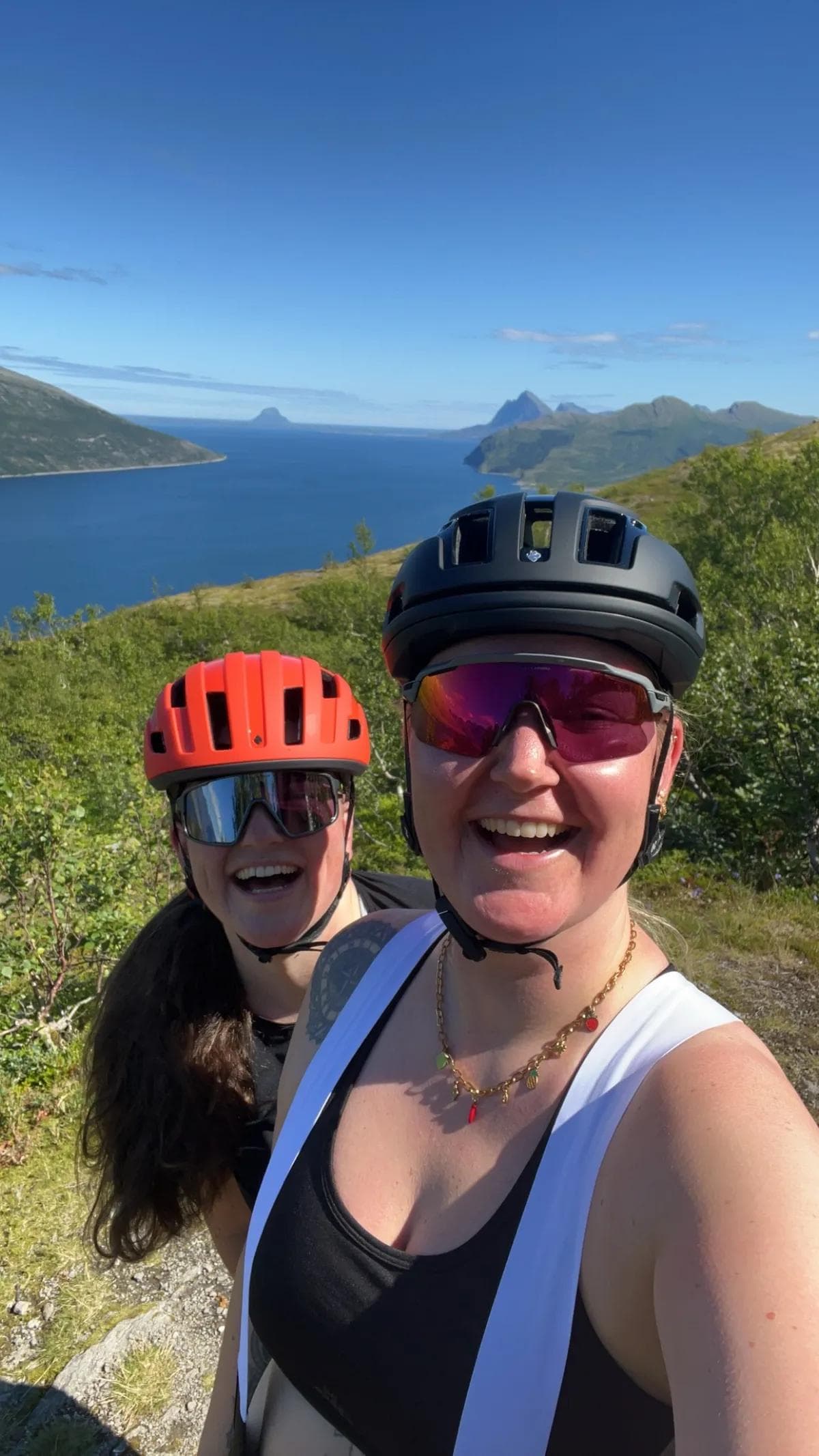 Ida Thygesen Haugseth_Helgelandskysten 9_høy