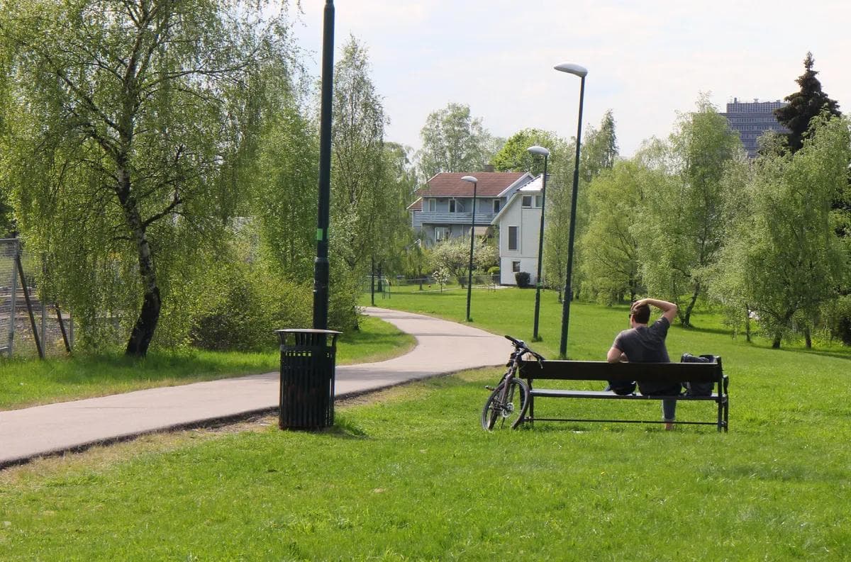 GS-Oslo-Veitvet-Økern-3