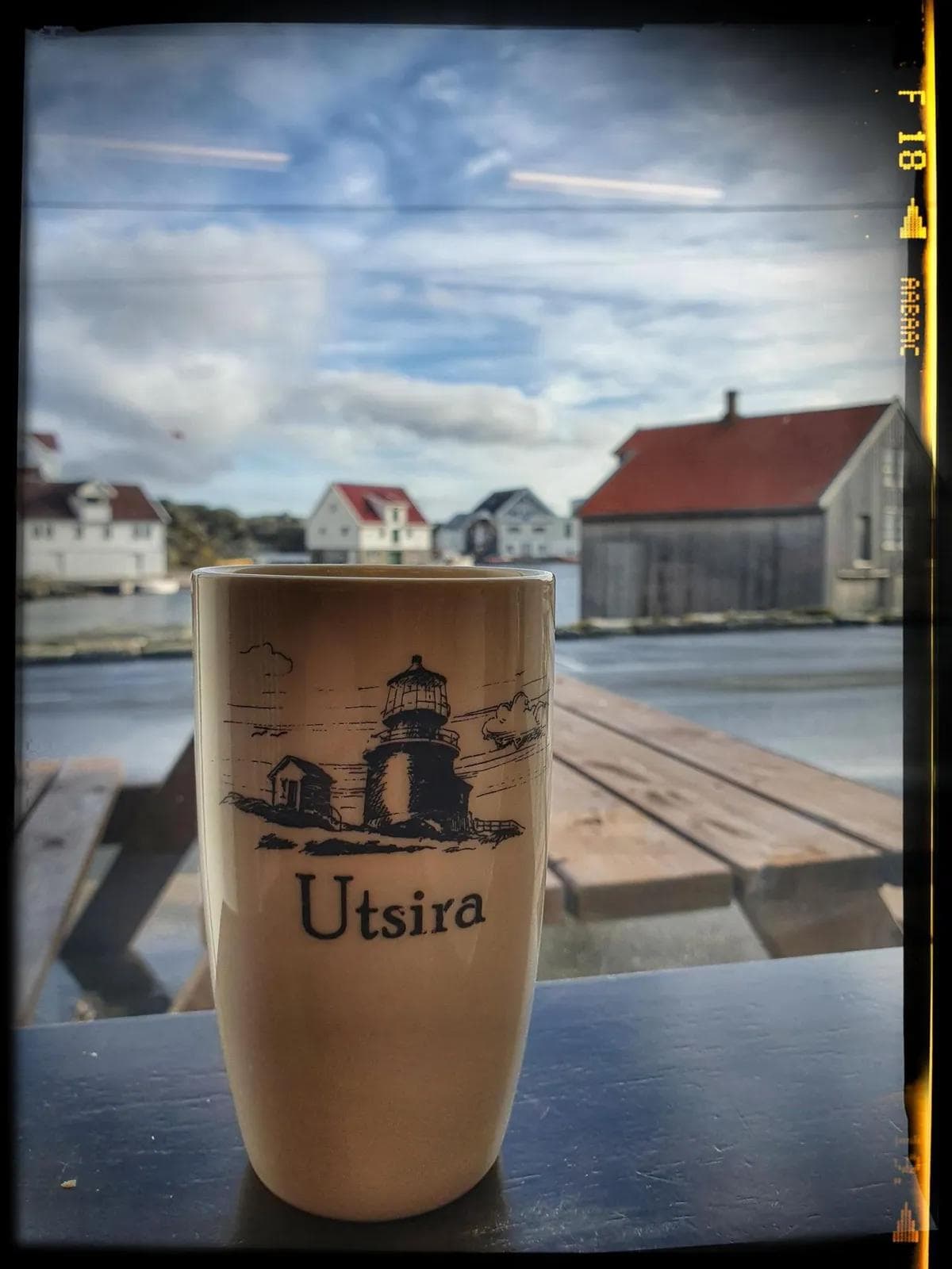 Kaffekopp_Utsira_Irving Haraldsson