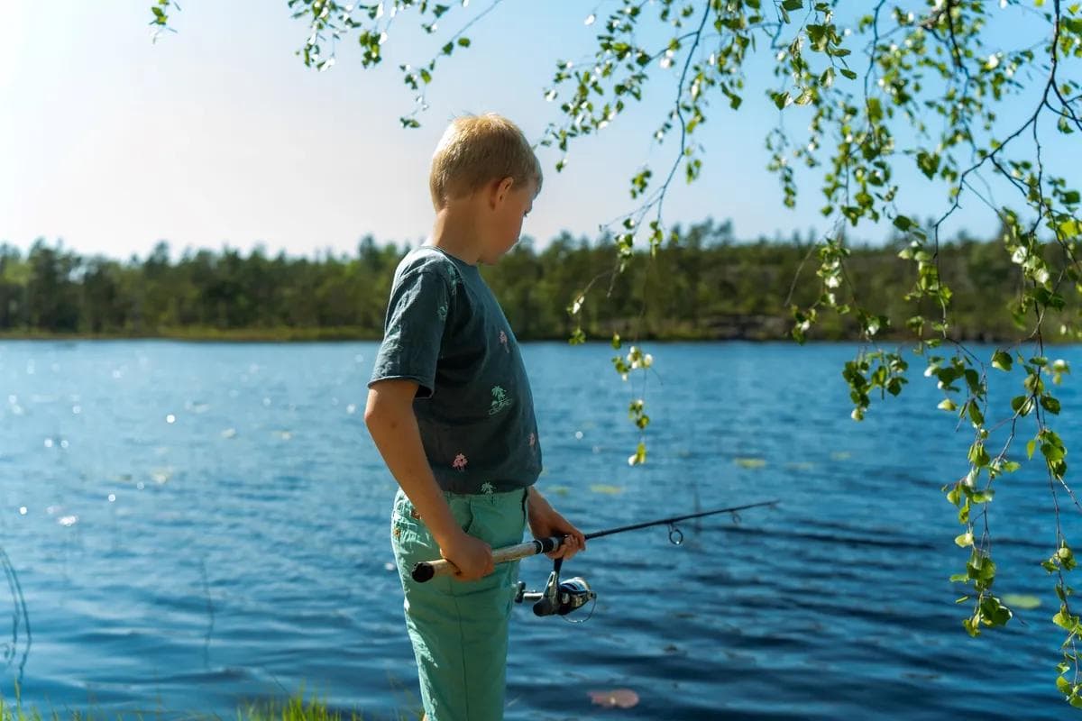 Den Gylne Linje - Dag 2 - Mysen og omegn - Fotograf Jonas Ingstad--40
